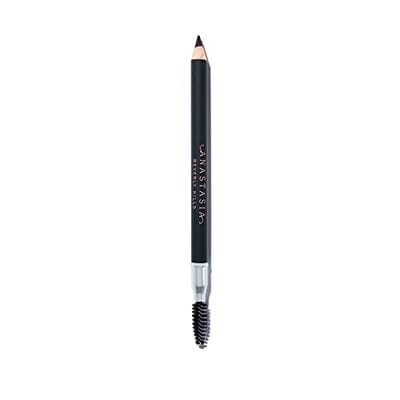 Anastasia Beverly Hills Anastasia Beverly Hills Psunset Perfect Brow Pencil Granite 0.95g