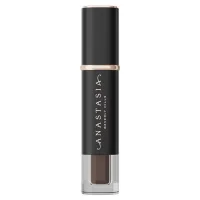 Anastasia Beverly Hills Anastasia Beverly Hills Volumizing Tinted Brow Gel Chocolate, 32ml