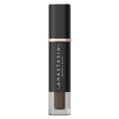 Anastasia Beverly Hills Anastasia Beverly Hills Volumizing Tinted Brow Gel Chocolate, 32ml