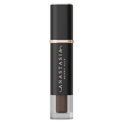 Anastasia Beverly Hills Anastasia Beverly Hills Volumizing Tinted Brow Gel Ebony, 32ml
