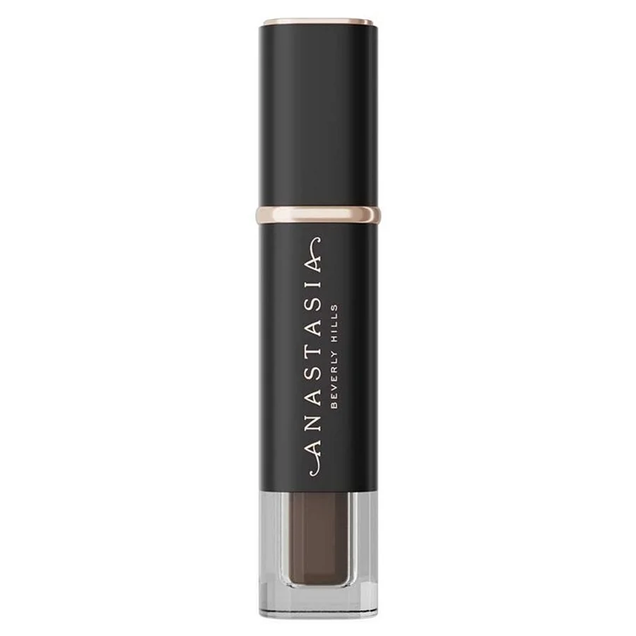 Anastasia Beverly Hills Anastasia Beverly Hills Volumizing Tinted Brow Gel Granite, 32ml