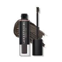Anastasia Beverly Hills Anastasia Beverly Hills Volumizing Tinted Brow Gel Medium Brown, 32ml