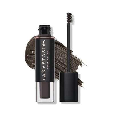 Anastasia Beverly Hills Anastasia Beverly Hills Volumizing Tinted Brow Gel Medium Brown, 32ml
