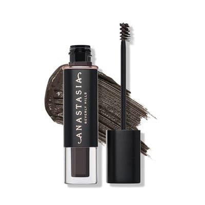 Anastasia Beverly Hills Anastasia Beverly Hills Volumizing Tinted Brow Gel Medium Brown, 32ml
