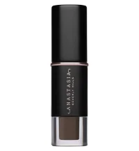 Anastasia Beverly Hills Anastasia Beverly Hills Volumizing Tinted Brow Gel – Mini- Dark Brown, 21ml