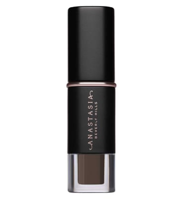 Anastasia Beverly Hills Anastasia Beverly Hills Volumizing Tinted Brow Gel
