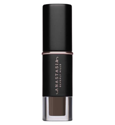 Anastasia Beverly Hills Anastasia Beverly Hills Volumizing Tinted Brow Gel