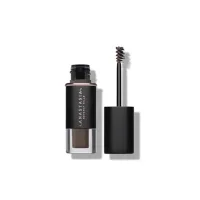 Anastasia Beverly Hills Anastasia Beverly Hills Volumizing Tinted Brow Gel – Mini- Soft Brown, 21ml