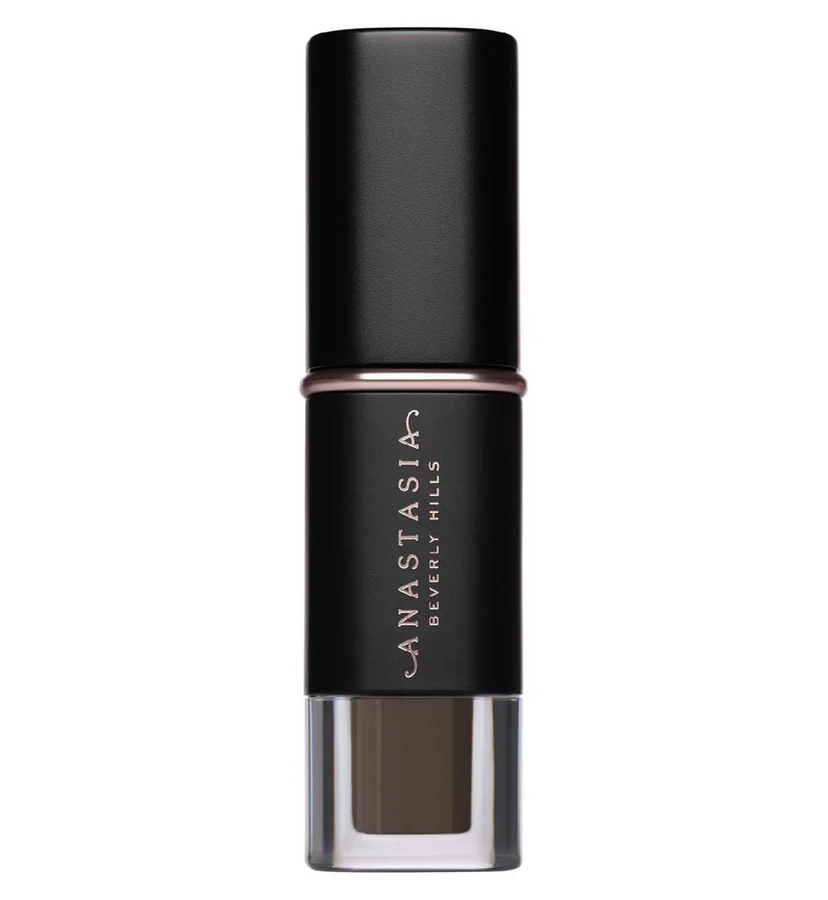 Anastasia Beverly Hills Anastasia Beverly Hills Volumizing Tinted Brow Gel – Mini- Taupe, 21ml