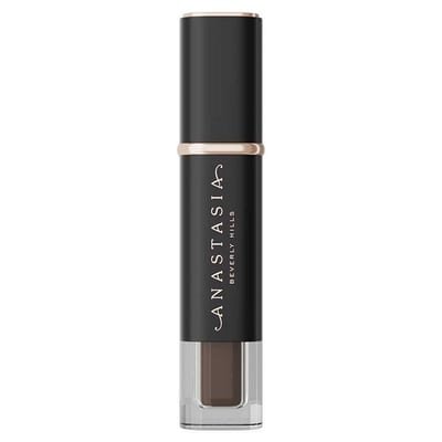 Anastasia Beverly Hills Anastasia Beverly Hills Volumizing Tinted Brow Gel Taupe, 32ml