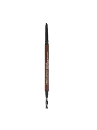 bareMinerals Bareminerals Mineralist Micro-Defining Brow Pencil Chesnut