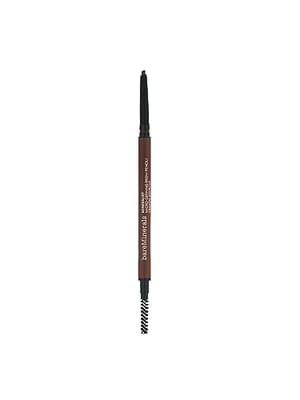 bareMinerals Bareminerals Mineralist Micro-Defining Brow Pencil Chesnut