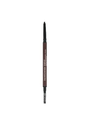 bareMinerals Bareminerals Mineralist Micro-Defining Brow Pencil Coffee