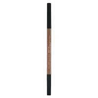 bareMinerals Bareminerals Mineralist Micro-Defining Brow Pencil Light Brunette