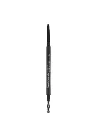 bareMinerals Bareminerals Mineralist Micro-Defining Brow Pencil Rich Black