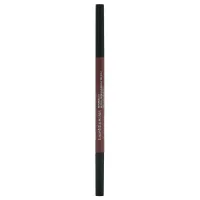 bareMinerals Bareminerals Mineralist Micro-Defining Brow Pencil Taupe