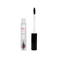 Barry M Barry M In A Fix Laminating Brow Gel 6ml