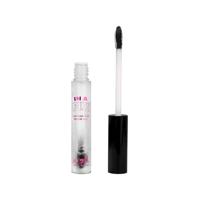 Barry M Barry M In A Fix Laminating Brow Gel 6ml