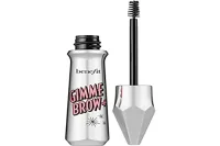 Benefit Benefit Gimme Brow+ Eyebrow Gel Shade 03.5