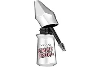 Benefit Benefit Gimme Brow+ Volumising Eyebrow Gel Mini 4