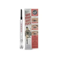 Benefit Benefit Goof Proof Brow Pencil 03 Medium