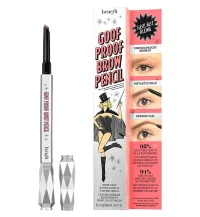 Benefit Benefit Goof Proof Brow Pencil 04.5
