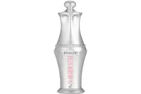 Benefit Benefit Mini 24-Hour Brow Setter Clear Eyebrow Gel For 24Hr Hold 3.5ml
