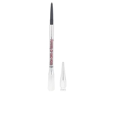 Benefit Benefit Precisely My Brow Eyebrow Pencil 0.08g - 03 Medium