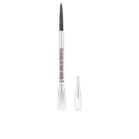 Benefit Benefit Precisely My Brow Pencil 04 Medium