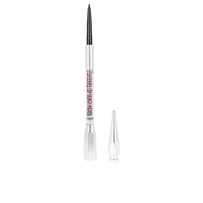 Benefit Benefit Precisely My Brow Pencil 04 Medium