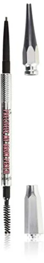 Benefit Benefit Precisely My Brow Pencil 05 Deep