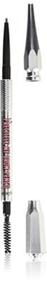 Benefit Benefit Precisely My Brow Pencil 05 Deep