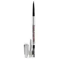 Benefit Benefit Precisely My Brow Pencil 06 Deep