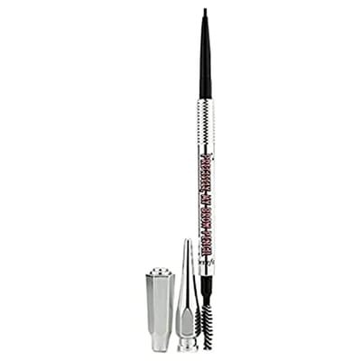 Benefit Benefit Precisely My Brow Pencil 06 Deep