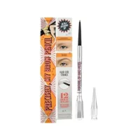 Benefit Benefit Precisely My Brow Pencil 2.5