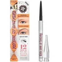 Benefit Benefit Precisely, My Brow Ultra-Fine Eyebrow Pencil Mini 2.5
