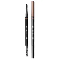 Bobbi Brown Bobbi Brown Precise Brow Pencil – Black
