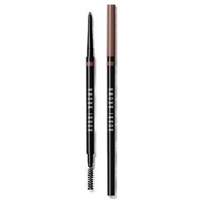 Bobbi Brown Bobbi Brown Precise Brow Pencil