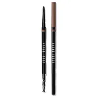 Bobbi Brown Bobbi Brown Precise Brow Pencil – Neutral Blonde