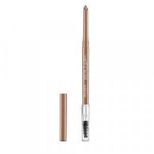 Bourjois Bourjois Brow Reveal Automatic Eyebrow Pencil