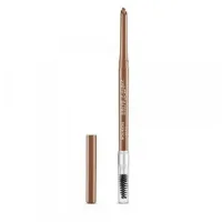 Bourjois Bourjois Brow Reveal Automatic Eyebrow Pencil – 002 Chestnut