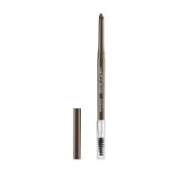 Bourjois Bourjois Brow Reveal Automatic Eyebrow Pencil – 003 Brown