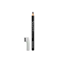Bourjois Bourjois Sourcil Precision Eyebrow Pencil – 01 Noir