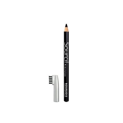 Bourjois Bourjois Sourcil Precision Eyebrow Pencil