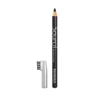 Bourjois Bourjois Sourcil Precision Eyebrow Pencil – 03 Chatain