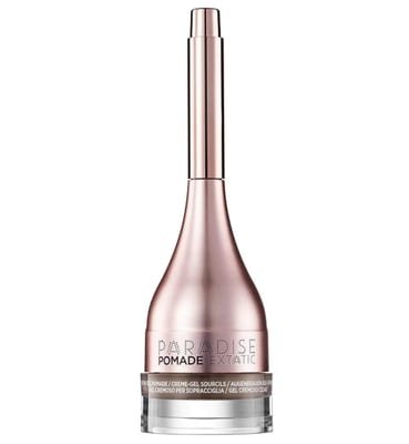 Branded Beauty L'Oreal Paris Paradise Extatic Brow Gel Pomade