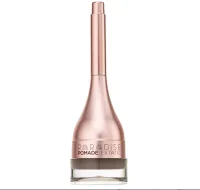 Branded Beauty L'Oreal Paris Paradise Extatic Brow Gel Pomade – 104 Brunette