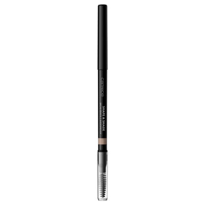 Catrice Catrice Shape & Shade Brow Pencil Waterproof 010 Desert Taupe 0,35g