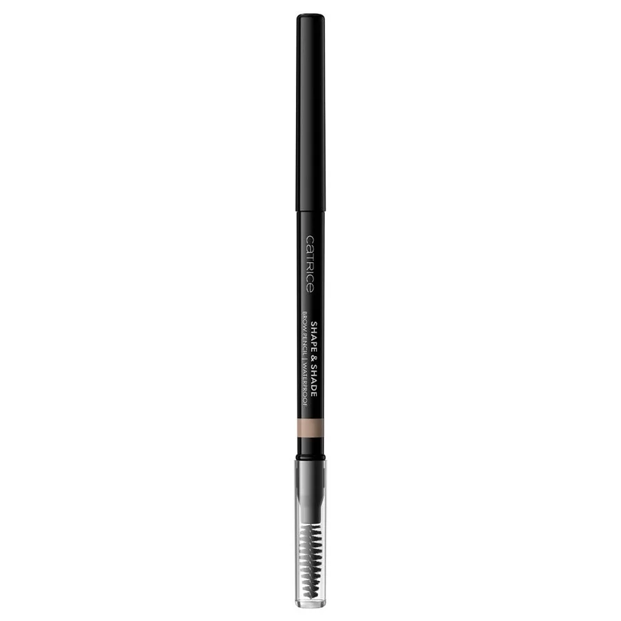 Catrice Catrice Shape & Shade Brow Pencil Waterproof 020 Ashy Blonde 0,35g