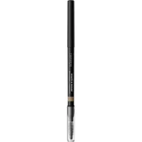 Catrice Catrice Shape & Shade Brow Pencil Waterproof 020 Ashy Blonde 0,35g